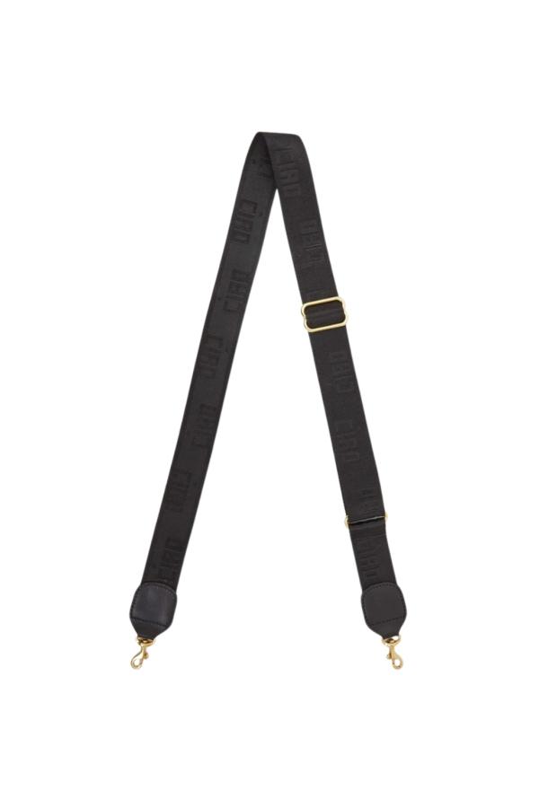 Clare V. Adjustable Crossbody Strap