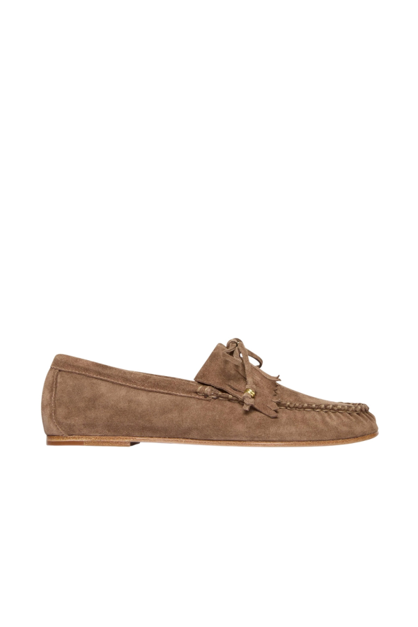 Freda Salvador Celeste Loafer