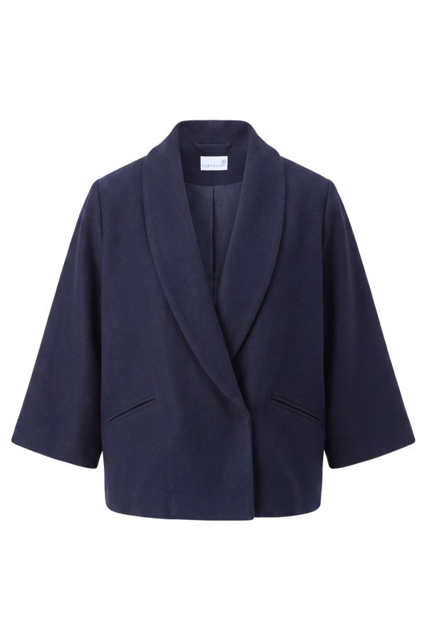 Cartolina Anywhere Jacket