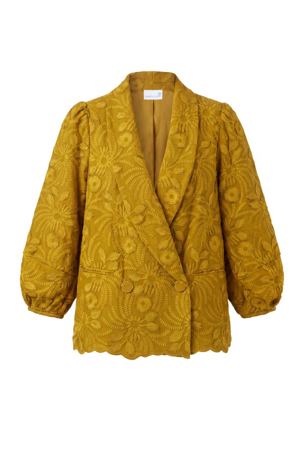 Cartolina Ferris Jacket