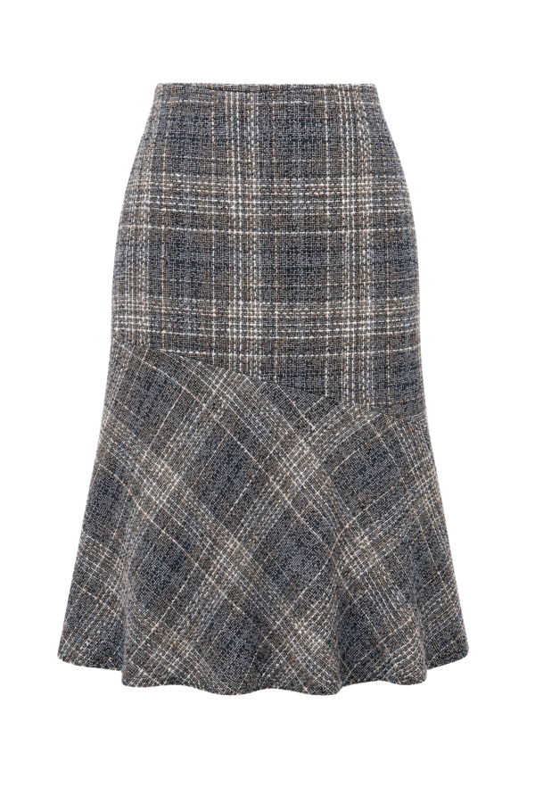 Cartolina FA26 Hera Skirt