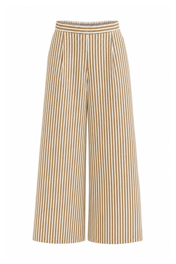 Cartolina Olivia Pant