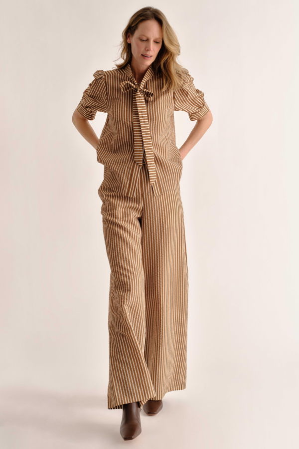 Cartolina Olivia Pant