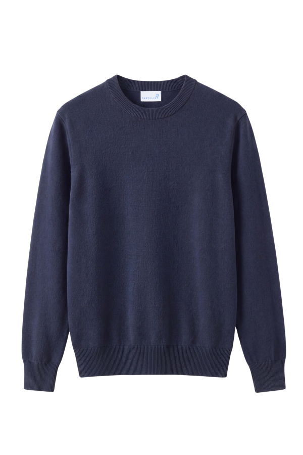 Cartolina Sloane Sweater