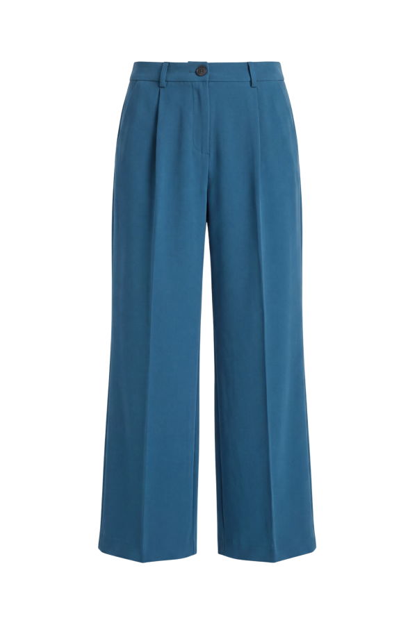 Cartolina Wesley Pant
