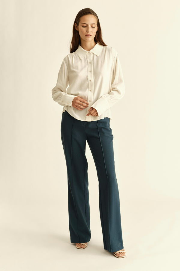 Cartolina Wesley Pant