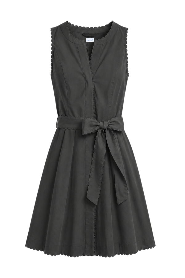 Cartolina Hadley Romper