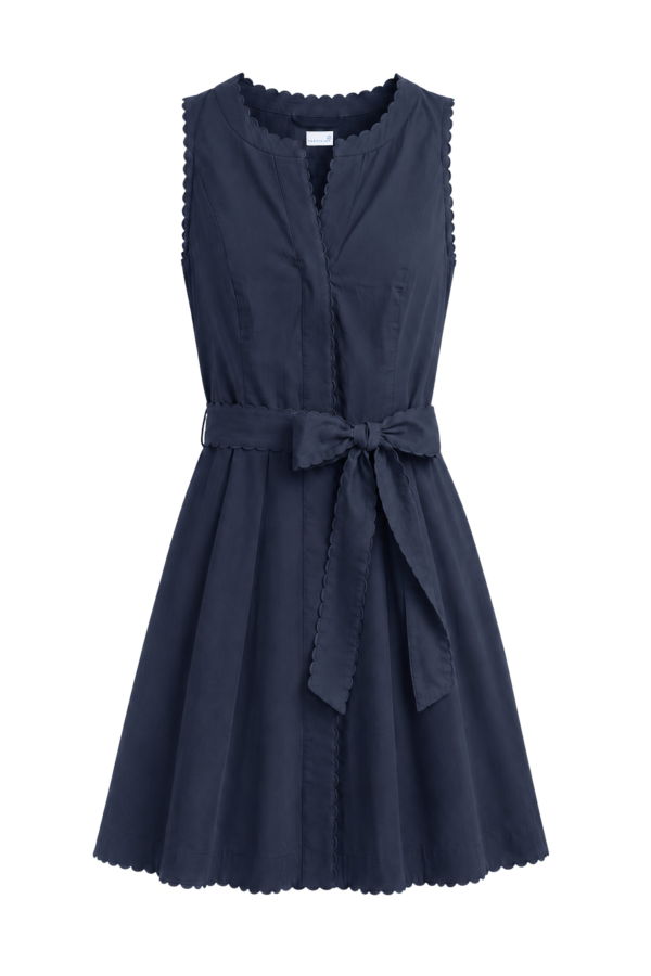 Cartolina GD26 Hadley Romper