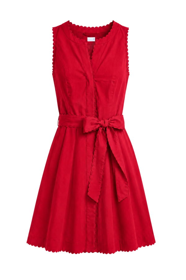 Cartolina Hadley Romper