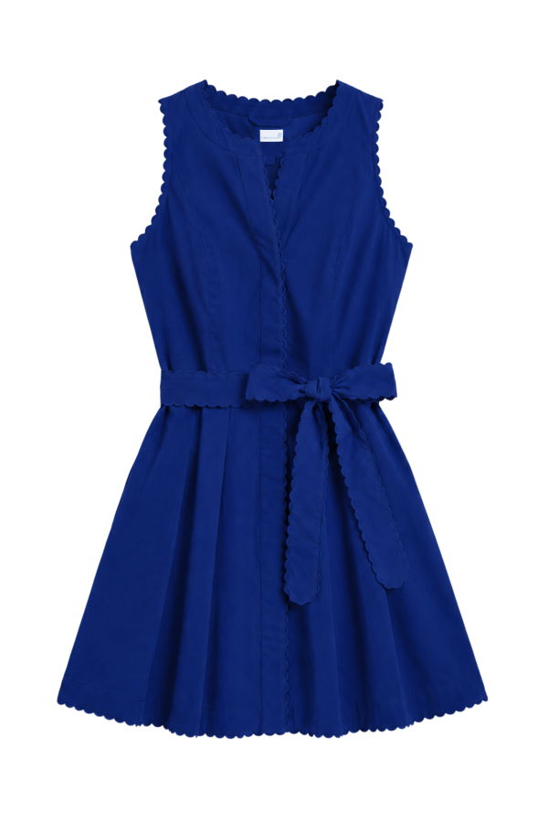 Cartolina GD26 Hadley Romper
