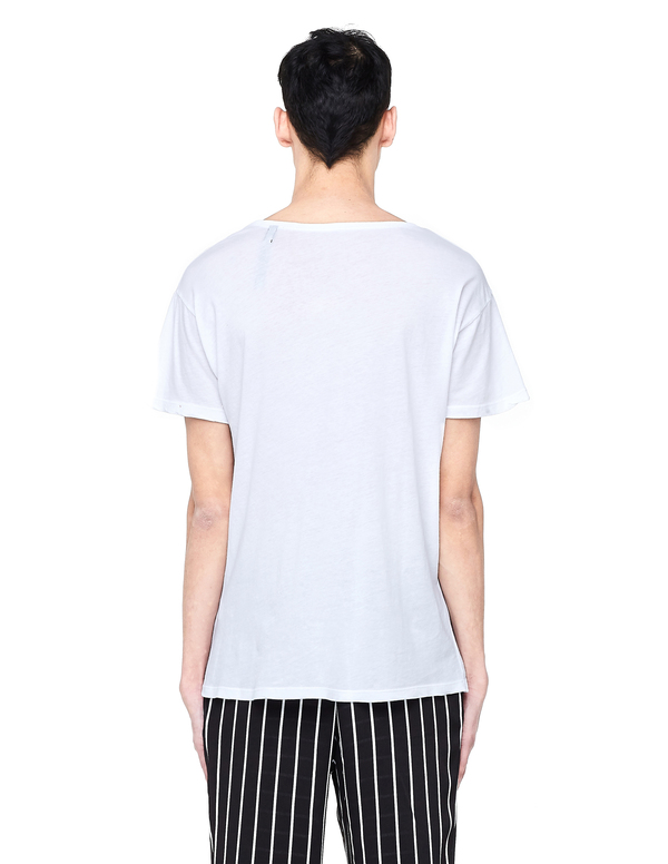 Enfants Riches Deprimes Bath House Orgy T-Shirt | Garmentory