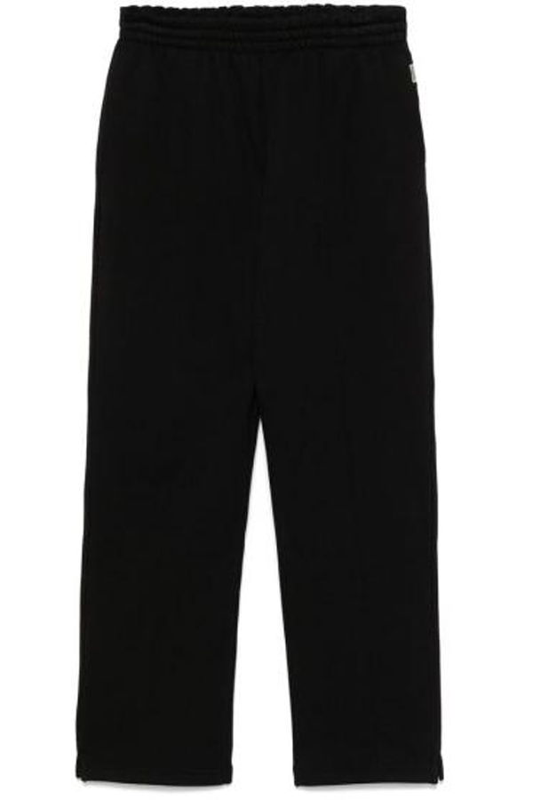 Represent Training Pants - Black