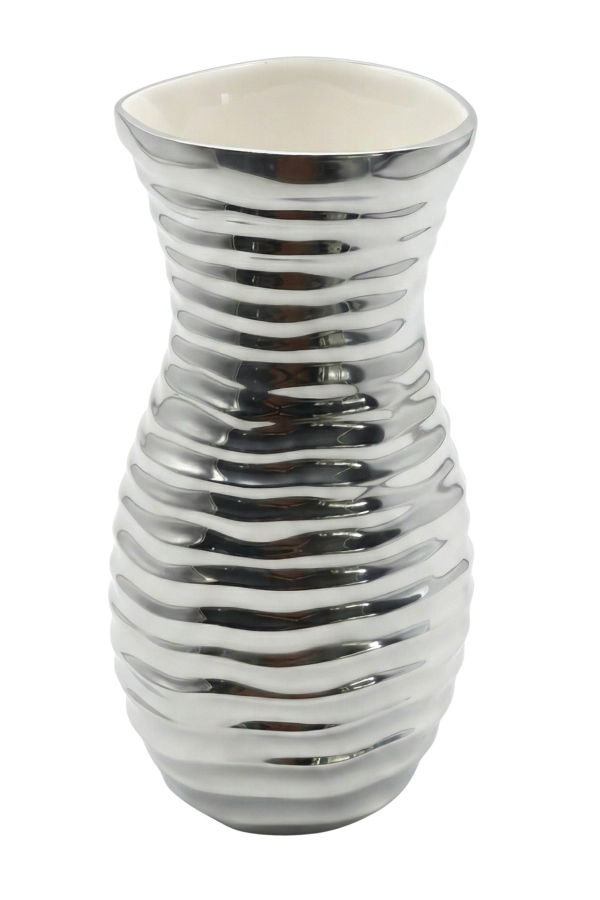 Lunares Aquos Pitcher