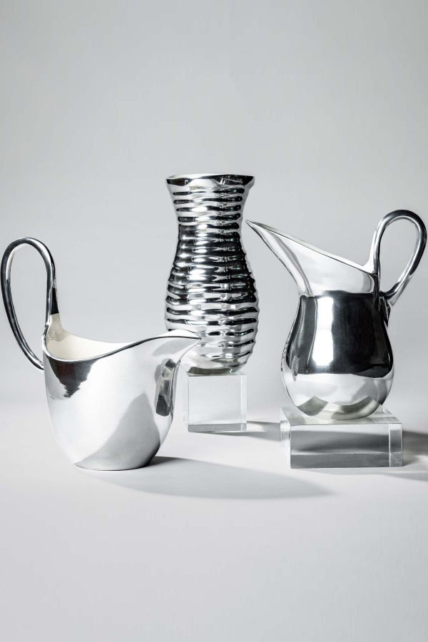 Lunares Aquos Pitcher