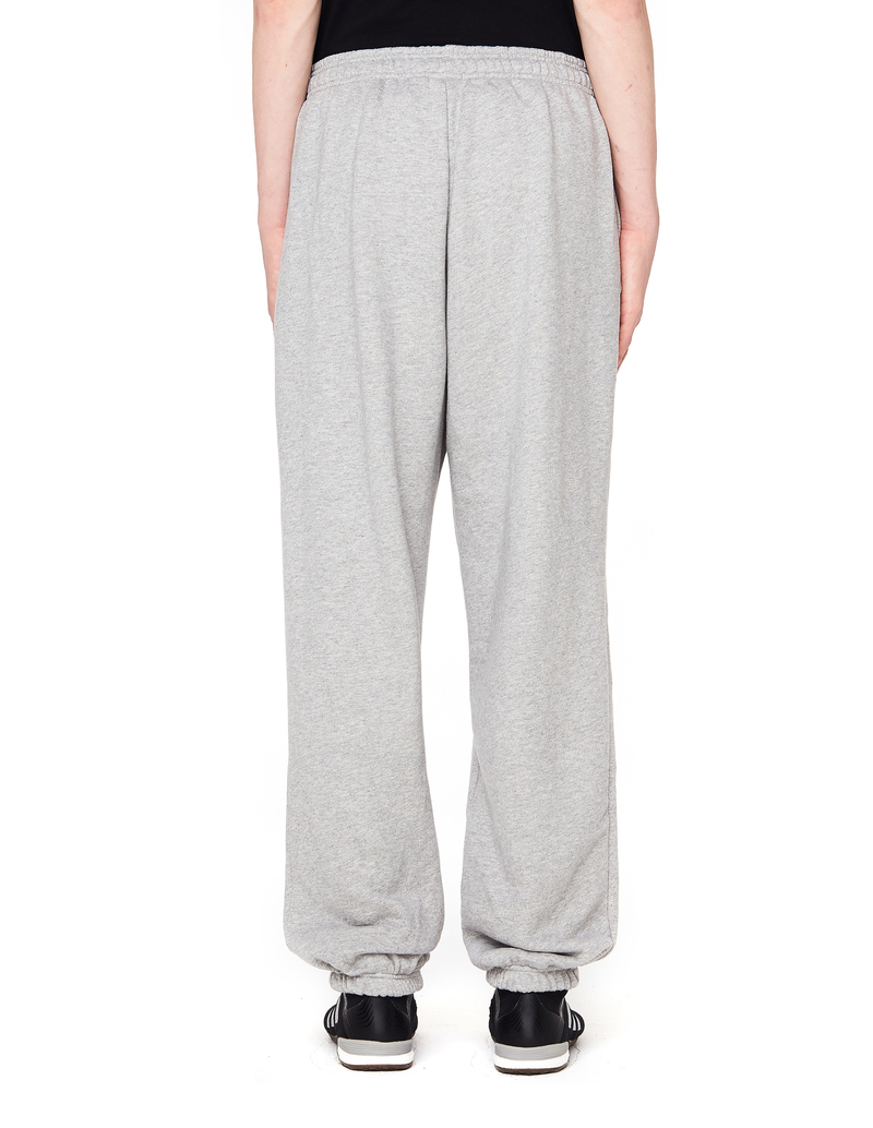 gosha rubchinskiy adidas white