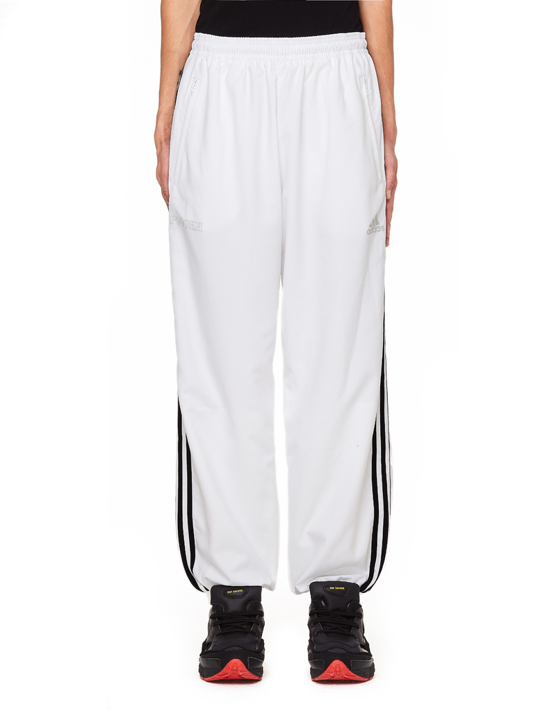 gosha rubchinskiy adidas training pants