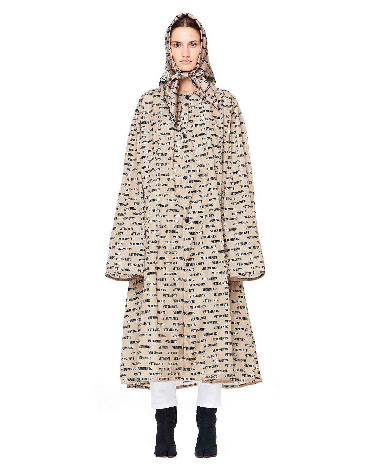 Vetements-Waterproof-Monogram-