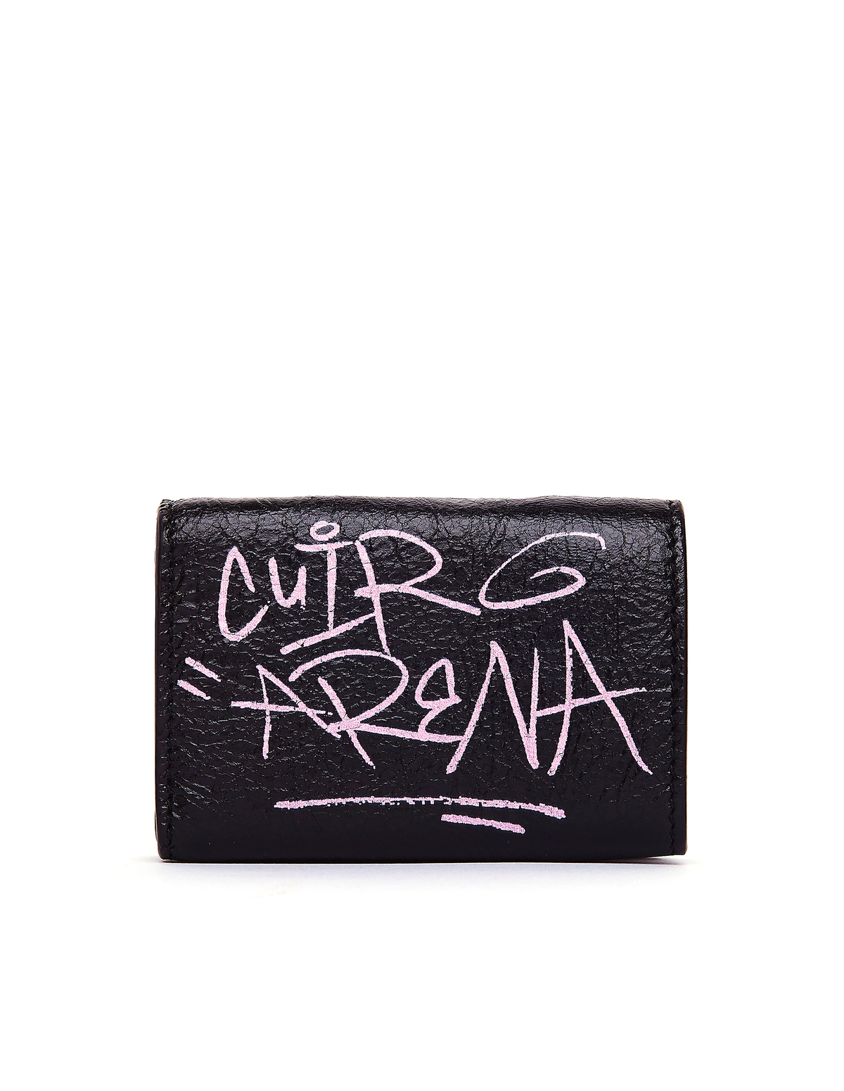 バレンシアガ BALENCIAGA PAPIER MINI GRAFFITI balenciagagrafittipapierA4_4_1