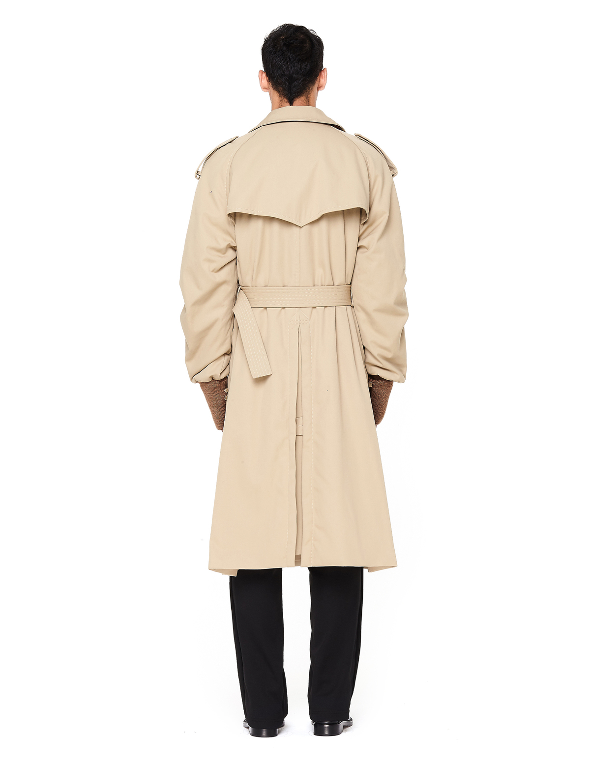 Maison-Margiela-Beige-