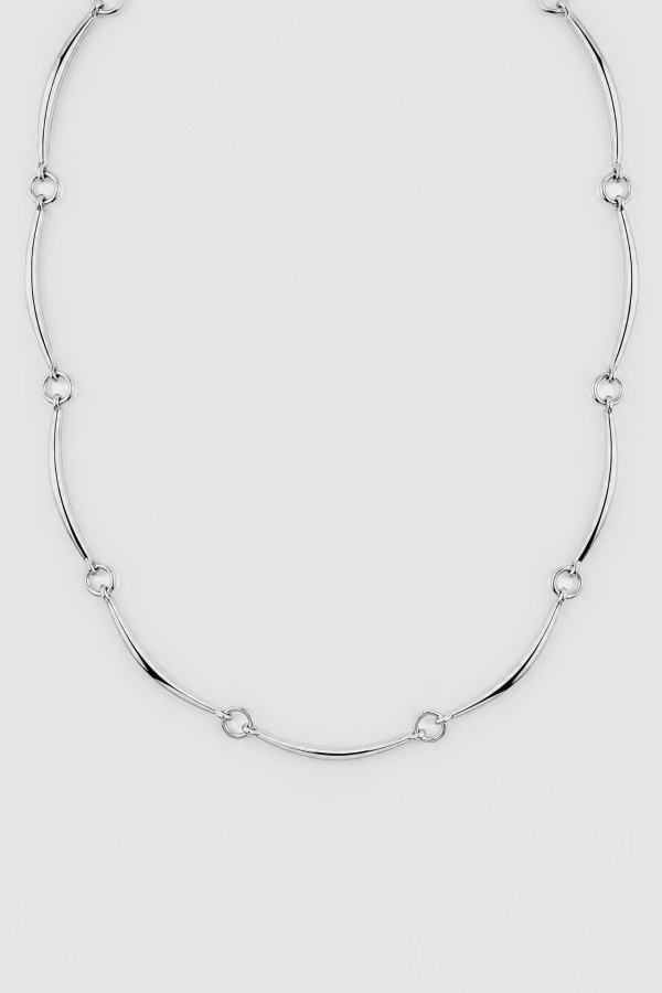 CklasicDesigns Birdie Necklace