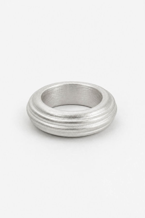 CklasicDesigns Dax Ring