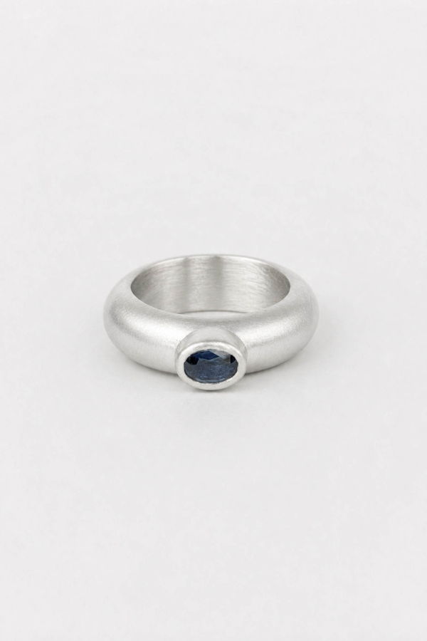 CklasicDesigns Kian Ring