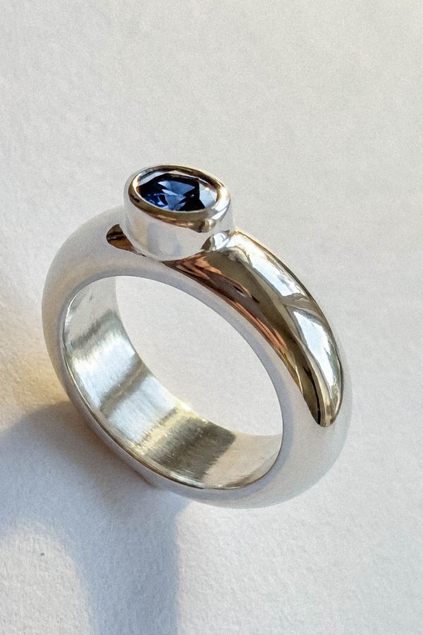 CklasicDesigns Kian Ring