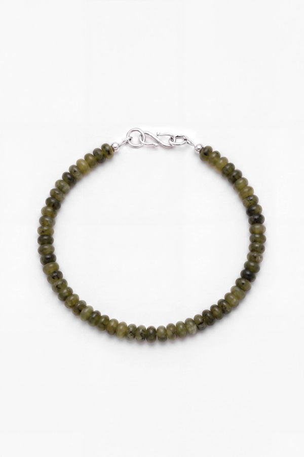 Cklasic Designs Leo Bracelet