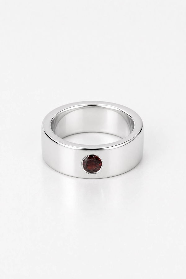 CklasicDesigns Mirei Ring