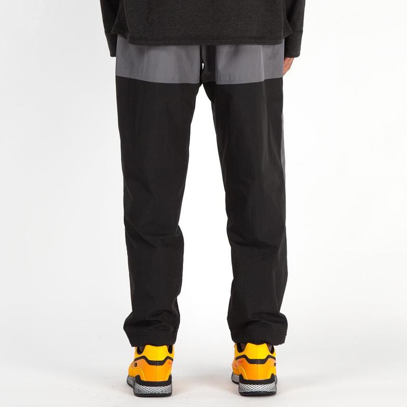 adidas atric black