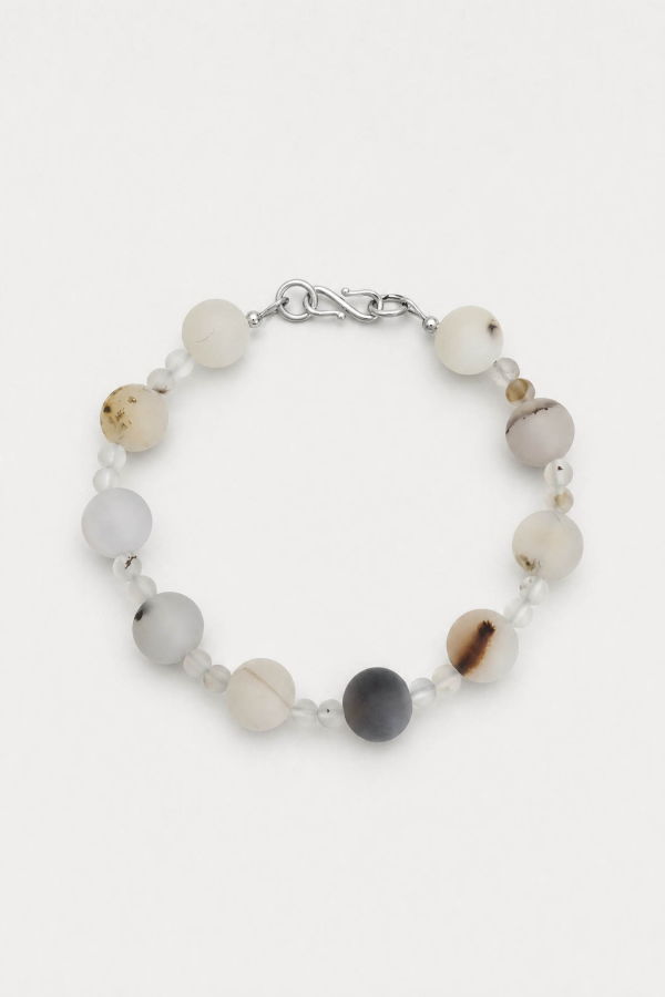 Cklasic Designs Tay Bracelet