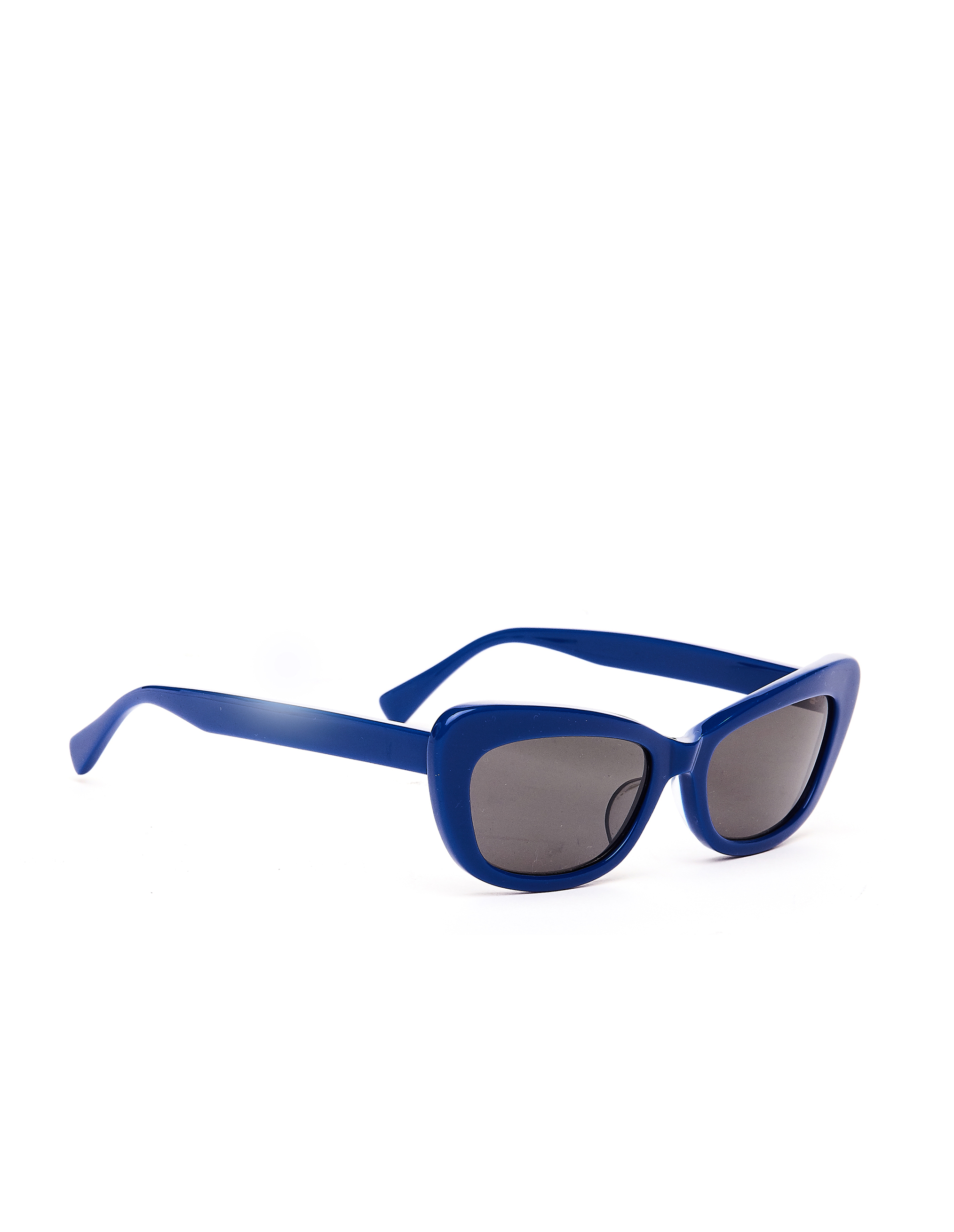 サングラス Undercover \"Cat Eye\" sunglasses Undercover Polarized Sunglasses – Z SUPPLY