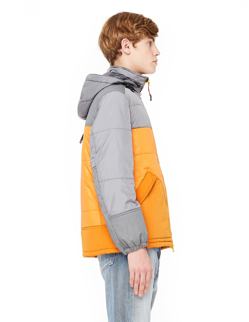 THE NORTH FACE JUNYA WATANABE MAN