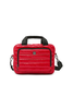 Think Royln Stowaway Toiletry Case - Lipstick Patent - Thumbnail 1