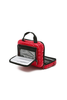Think Royln Stowaway Toiletry Case - Lipstick Patent - Thumbnail 5