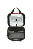 Think Royln Stowaway Toiletry Case - Lipstick Patent - Thumbnail 8