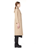 The Row Wool Coat - Thumbnail 2