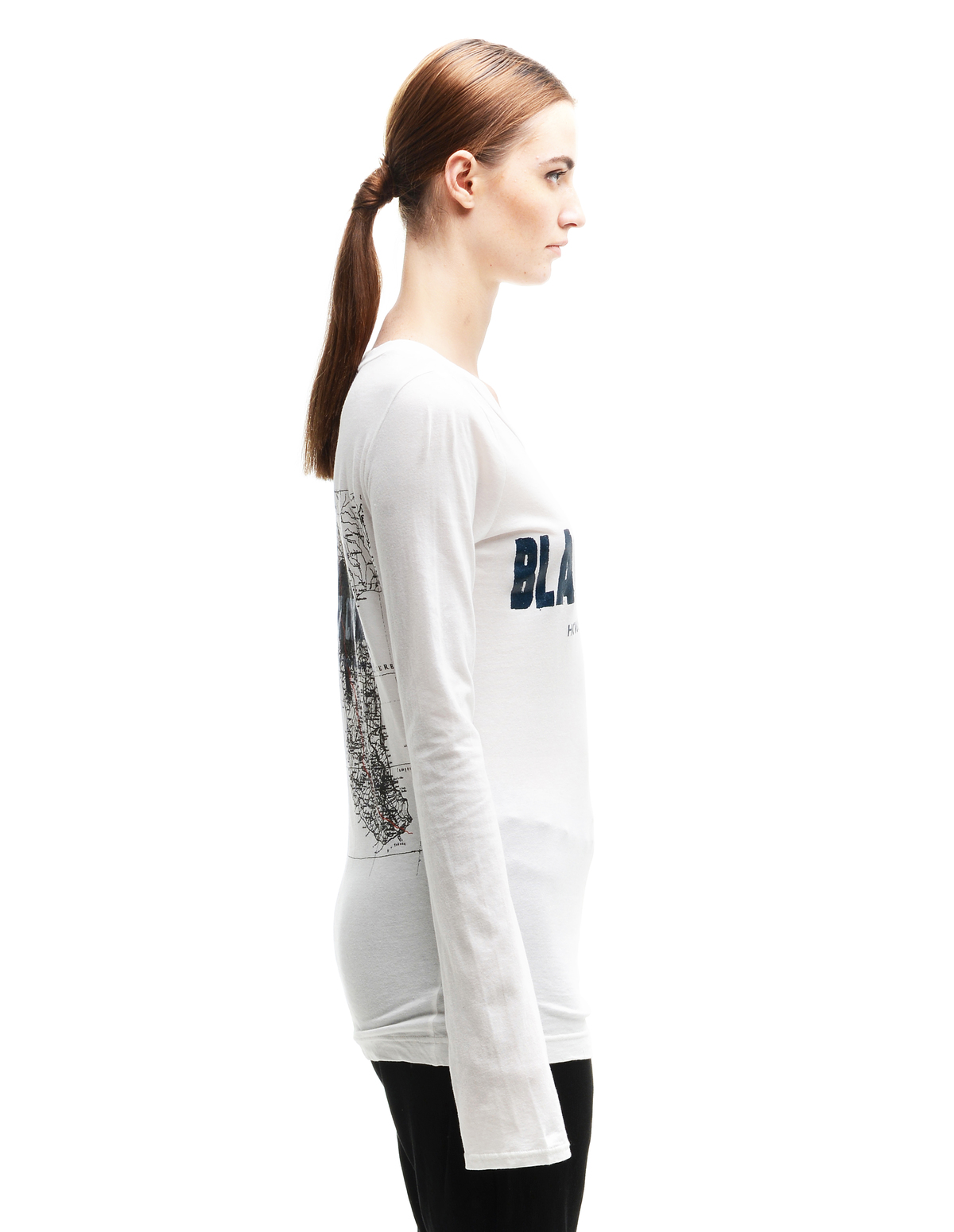 L-G-B--Cotton-long-sleeve-t-