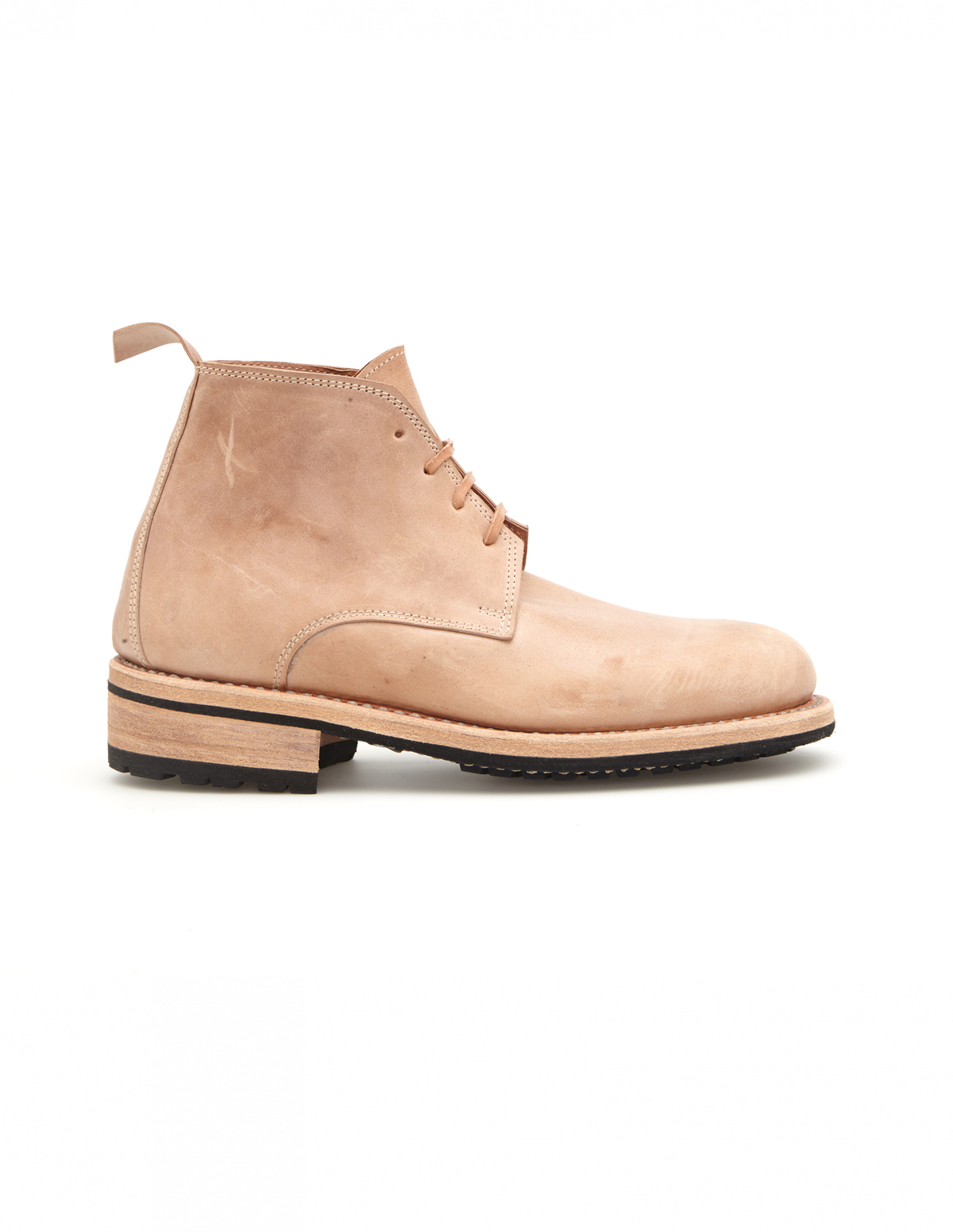 GUIDI ROSELLINI Orlando1837 サイズ41 Immanent Orlando - Guidi Rosellini