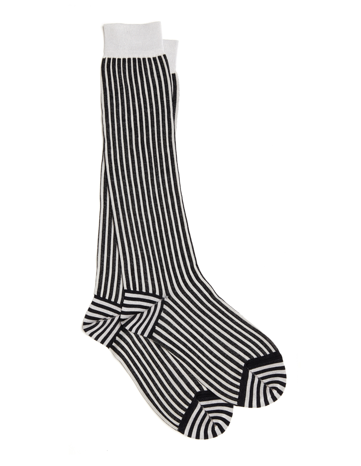 Haider Ackermann Cotton Socks | Garmentory