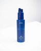 SONNI Sunday Body Balm SPF 40+ - Thumbnail 1