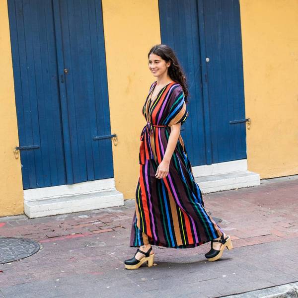 Ace & Jig Fete Dress | Garmentory