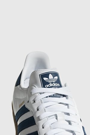 adidas gazelle silver green womens adidas Samba OG White Powder Plum (PS)