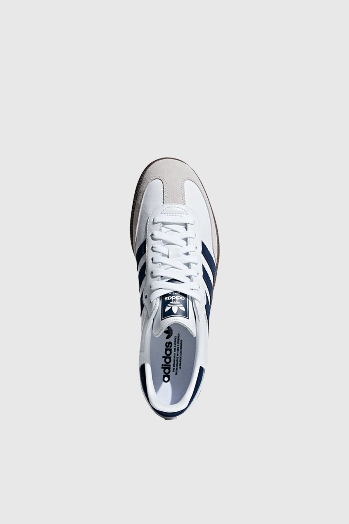 adidas gazelle silver green womens Samba OG "Collegiate Navy White"  Unlimited CPH