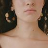 Paloma Wool Maracaibo - Thumbnail 1