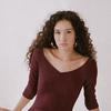 Paloma Wool Maracaibo - Thumbnail 2