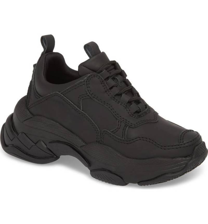 Campbell Lo Fi Jeffrey Sneakers Jeffrey Campbell LO FI Sneaker