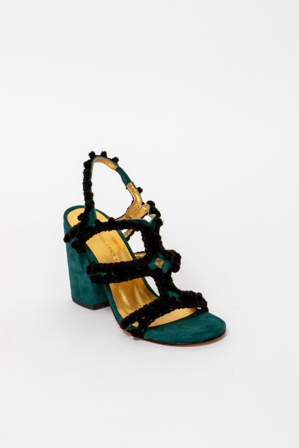 Rachel Comey Frisky Rachel Comey Frisky