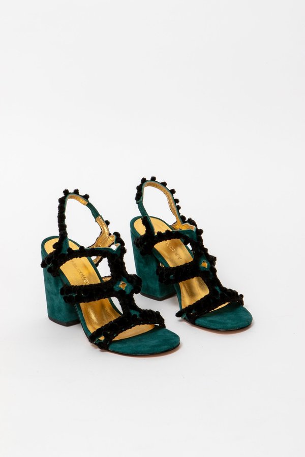 Rachel Comey Frisky Rachel Comey Frisky