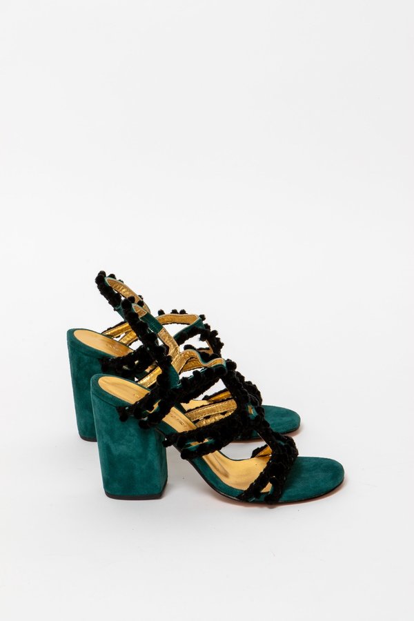 Rachel Comey Frisky Rachel Comey Frisky